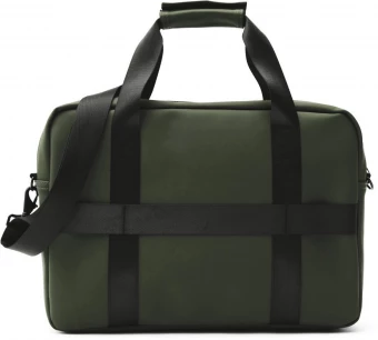 Baltimore arvutikott