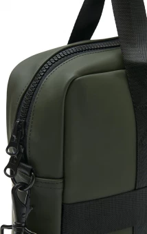 Baltimore arvutikott