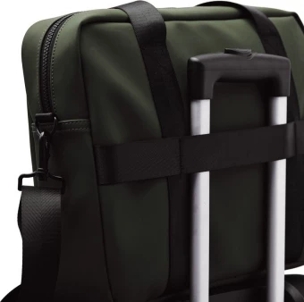 Baltimore arvutikott