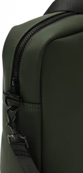 Baltimore arvutikott