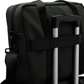 Baltimore arvutikott