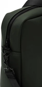 Baltimore arvutikott