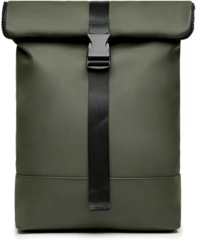 Baltimore jalgratta- ja seljakott