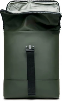 Baltimore jalgratta- ja seljakott