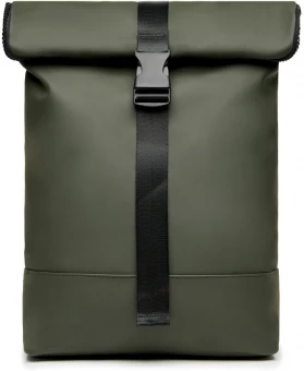 Baltimore jalgratta- ja seljakott