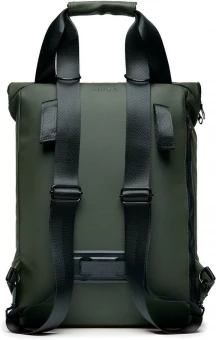 Baltimore jalgratta- ja seljakott