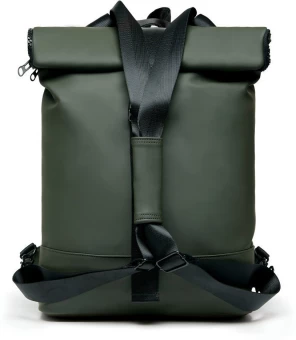 Baltimore jalgratta- ja seljakott