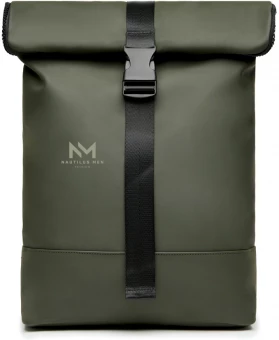 Baltimore jalgratta- ja seljakott