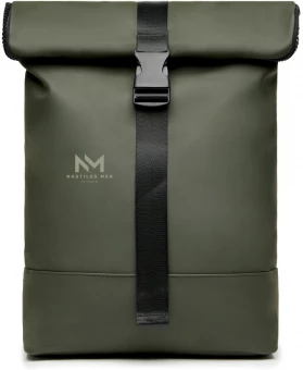 Baltimore jalgratta- ja seljakott