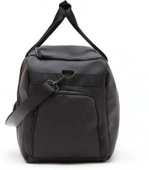 Baltimore padel kott