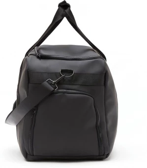 Baltimore padel kott