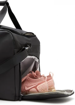 Baltimore padel kott