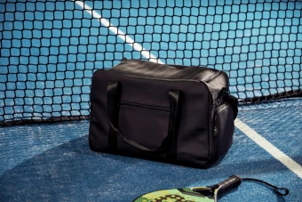 Baltimore padel kott