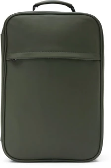 Baltimore reisiseljakott