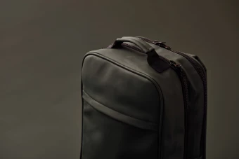 Baltimore reisiseljakott