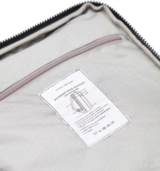 Baltimore reisiseljakott