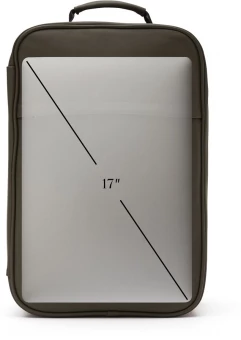 Baltimore reisiseljakott