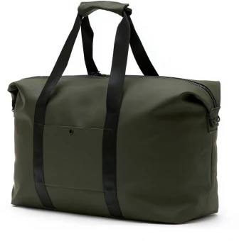 Baltimore spordi või reisikott