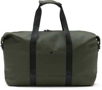 Baltimore spordi või reisikott