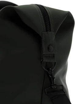 Baltimore spordi või reisikott