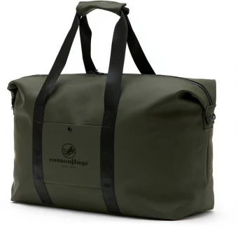 Baltimore spordi või reisikott