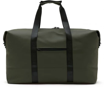 Baltimore spordi või reisikott