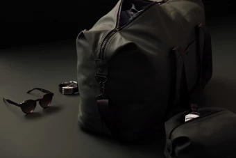 Baltimore spordi või reisikott