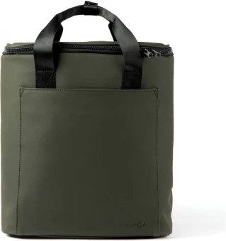 Baltimore termo-seljakott