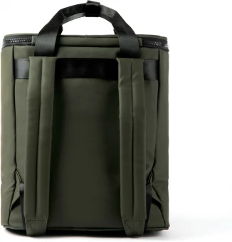 Baltimore termo-seljakott