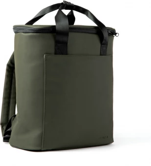 Baltimore termo-seljakott