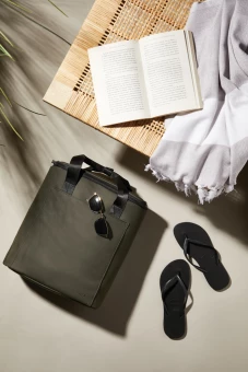 Baltimore termo-seljakott