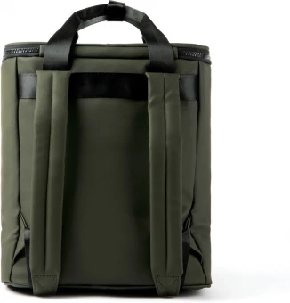 Baltimore termo-seljakott