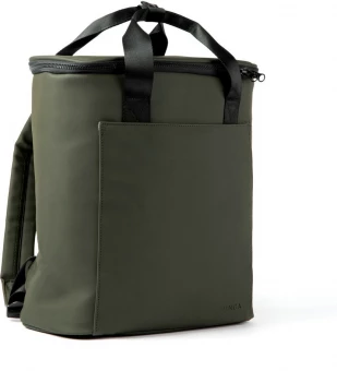 Baltimore termo-seljakott