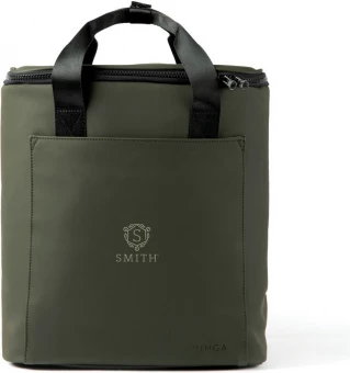 Baltimore termo-seljakott