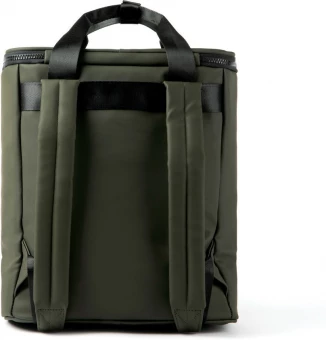 Baltimore termo-seljakott