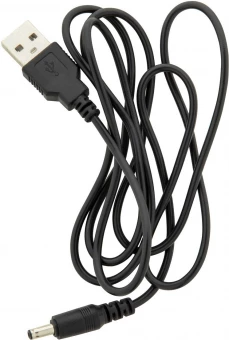 Bambusest äratuskell Boolarm