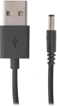 Bambusest äratuskell Boolarm