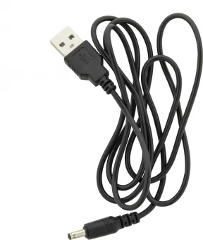 Bambusest äratuskell Boolarm