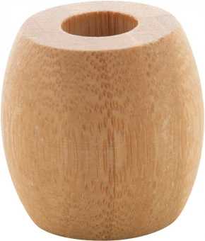 Bambusest hambaharjatops Dentarius