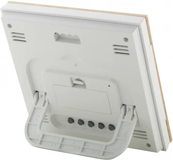 Bambusest ilmajaam Boocast