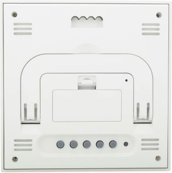 Bambusest ilmajaam Boocast