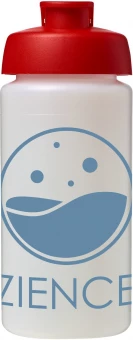 Baseline® Plus - 500 ml spordipudel