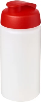 Baseline® Plus - 500 ml spordipudel