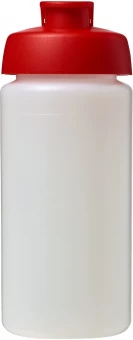 Baseline® Plus - 500 ml spordipudel