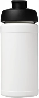 Baseline® Plus - 500ml spordipudel