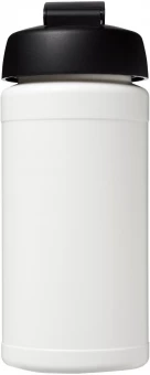 Baseline® Plus - 500ml spordipudel