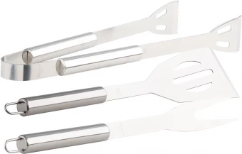 BBQ komplekt Carolina