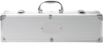 BBQ komplekt Carolina