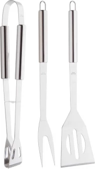 BBQ komplekt Carolina