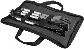 BBQ komplekt Tory
